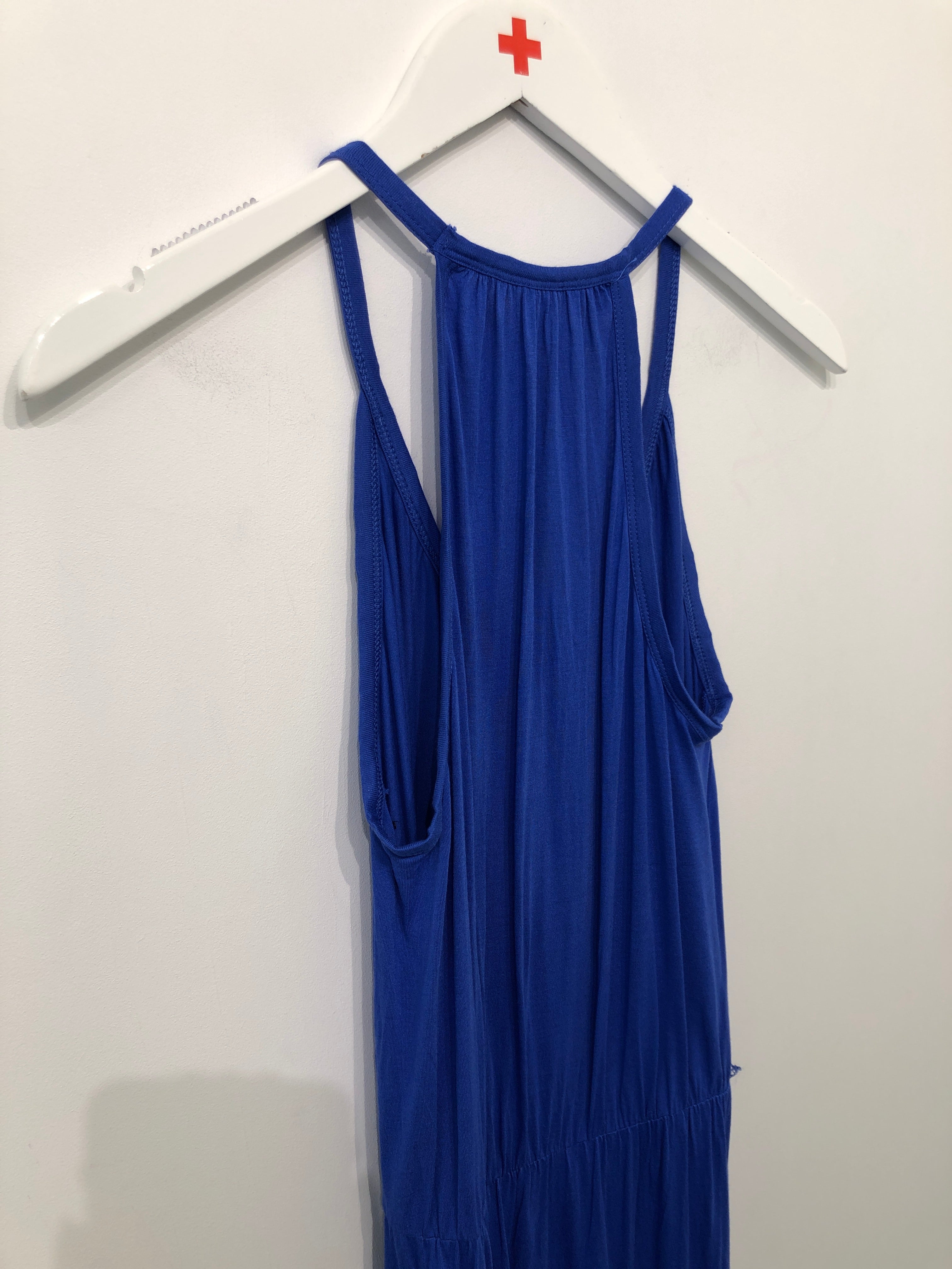 H&M Kjole